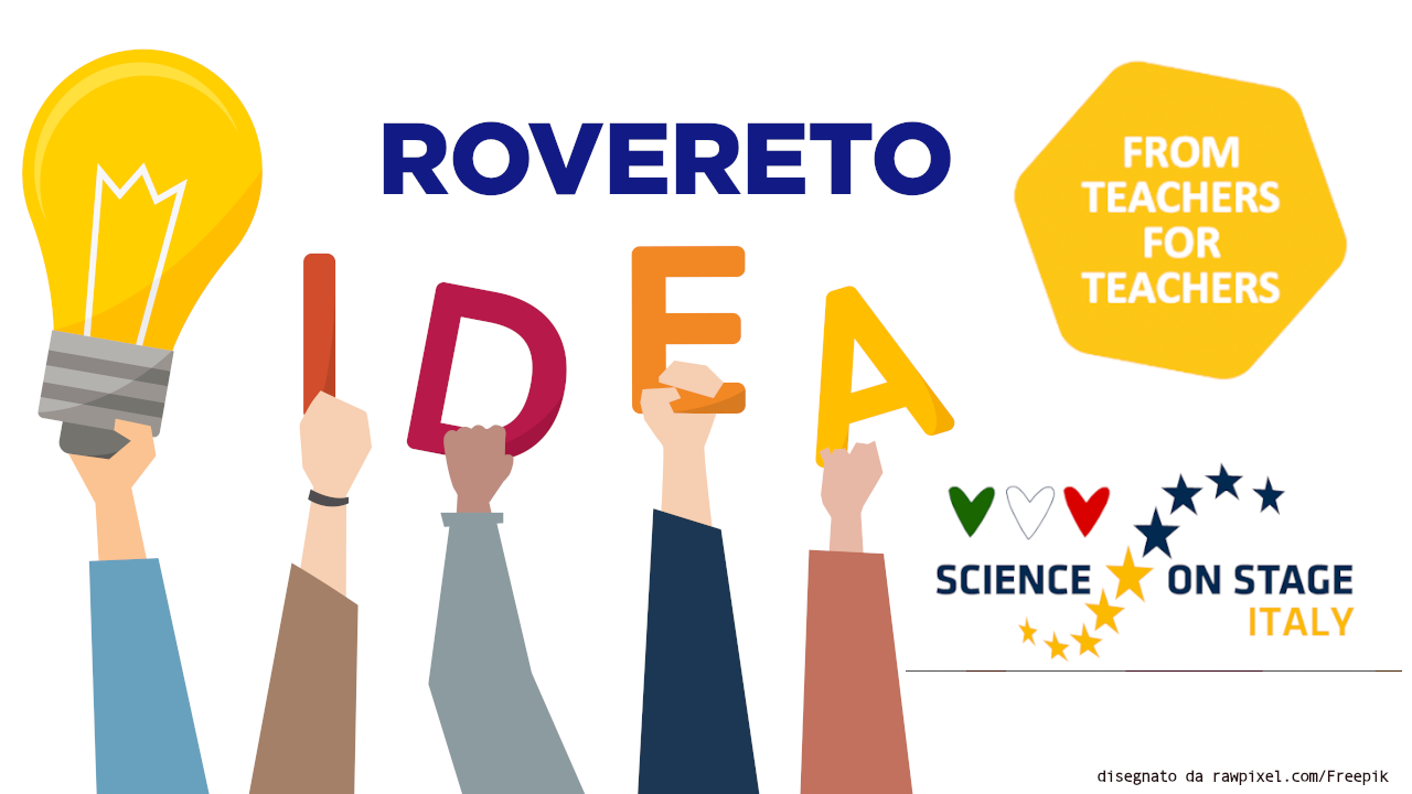 rovereto
